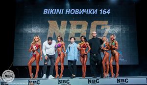 Фотограф Александр Васильев